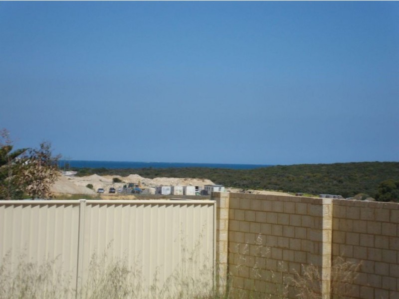 3 Whitehaven Avenue, Burns Beach WA 6028