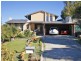 17 Simpson Street, Quinns Rocks WA 6030