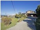 17 Simpson Street, Quinns Rocks WA 6030