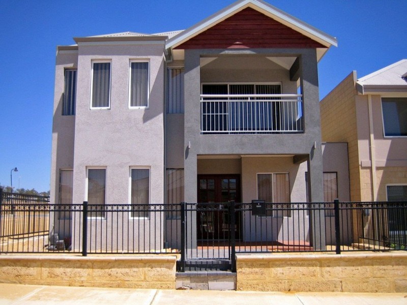 26 Cherokee Green, Clarkson WA 6030