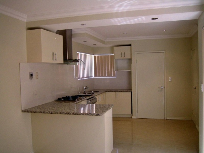 26 Cherokee Green, Clarkson WA 6030