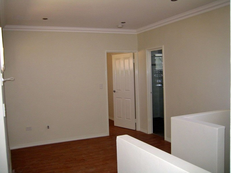 26 Cherokee Green, Clarkson WA 6030