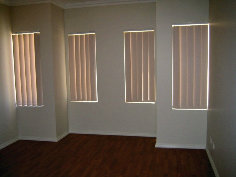 26 Cherokee Green, Clarkson WA 6030