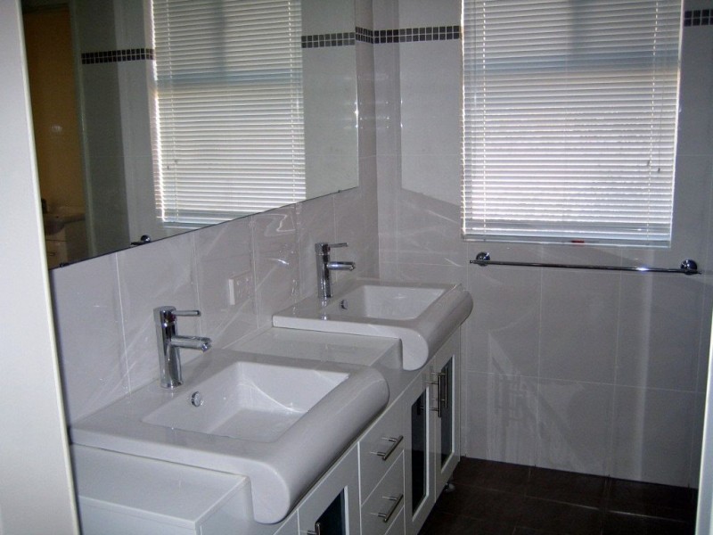 26 Cherokee Green, Clarkson WA 6030