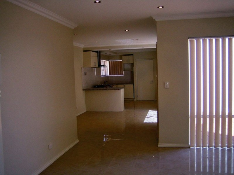 26 Cherokee Green, Clarkson WA 6030