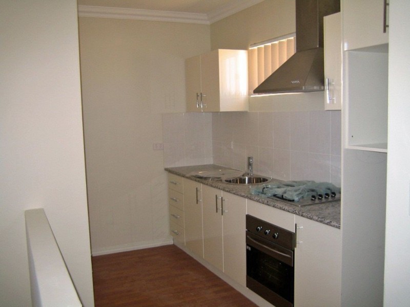 26 Cherokee Green, Clarkson WA 6030