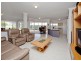 56 Dartmouth Circle, Quinns Rocks WA 6030