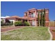 56 Dartmouth Circle, Quinns Rocks WA 6030