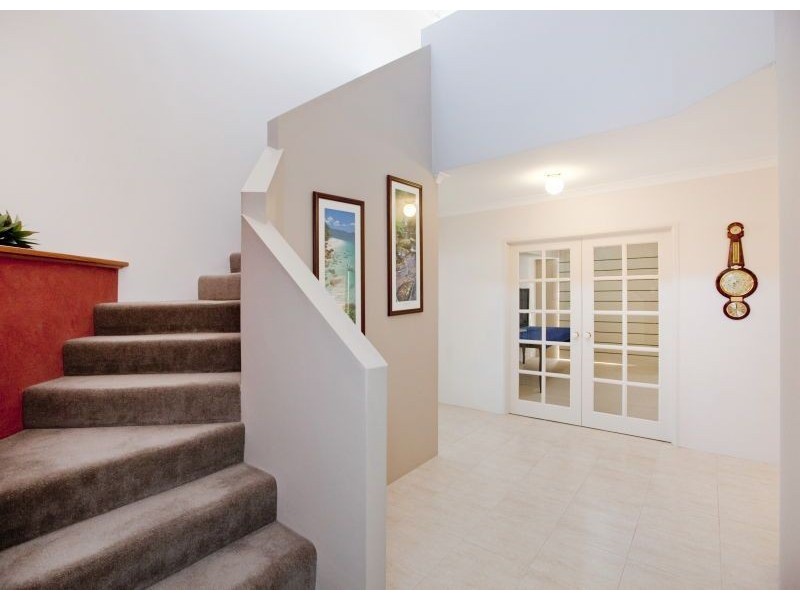 56 Dartmouth Circle, Quinns Rocks WA 6030