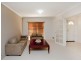 56 Dartmouth Circle, Quinns Rocks WA 6030