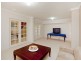 56 Dartmouth Circle, Quinns Rocks WA 6030
