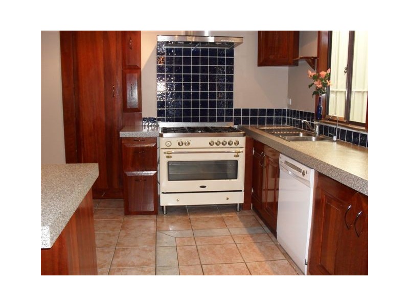 9 Sceptre Court, Two Rocks WA 6037