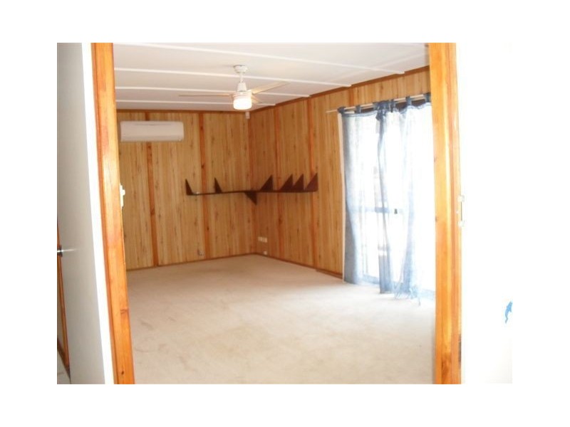 9 Sceptre Court, Two Rocks WA 6037