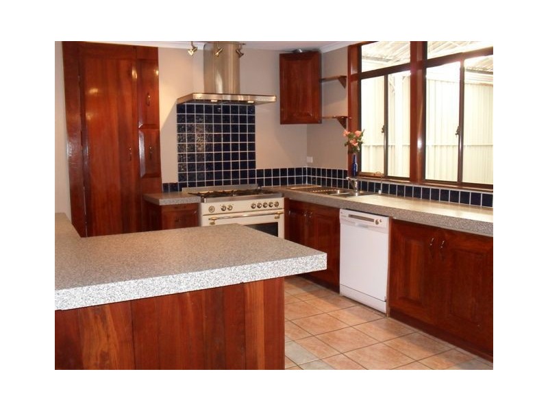 9 Sceptre Court, Two Rocks WA 6037