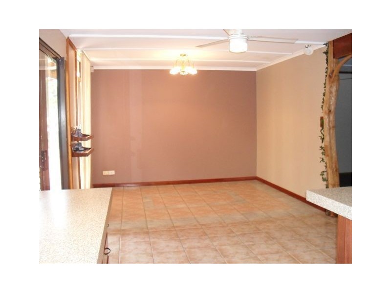 9 Sceptre Court, Two Rocks WA 6037