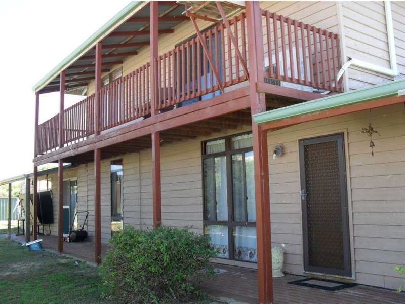 9 Sceptre Court, Two Rocks WA 6037