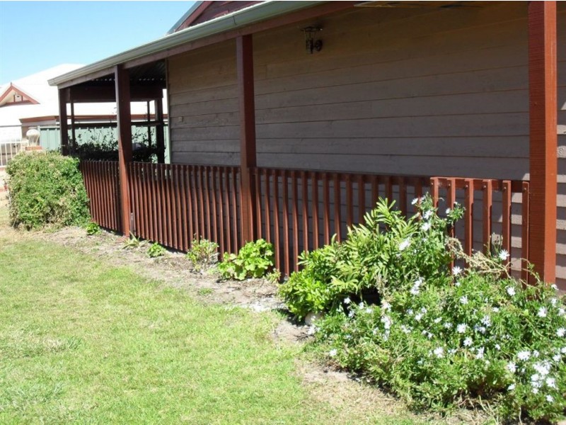 9 Sceptre Court, Two Rocks WA 6037