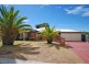 10 Perrin Crest, Clarkson WA 6030
