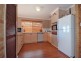10 Perrin Crest, Clarkson WA 6030