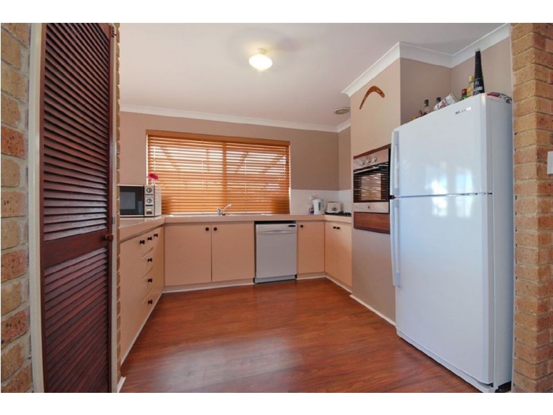 10 Perrin Crest, Clarkson WA 6030