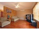 10 Perrin Crest, Clarkson WA 6030