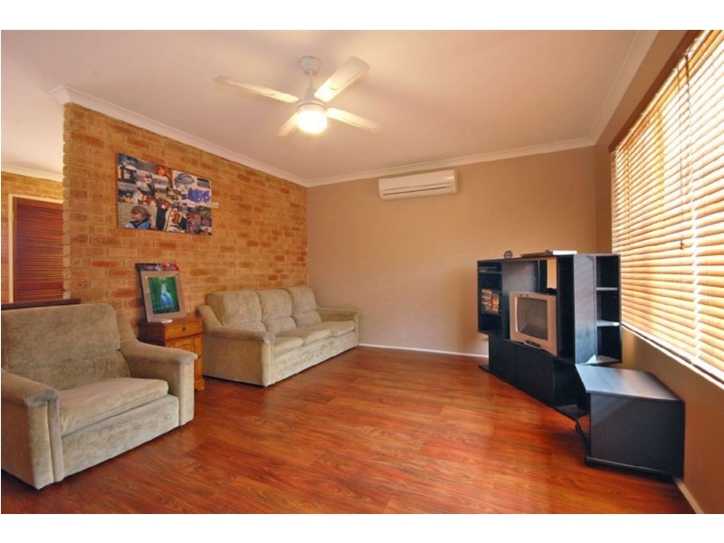 10 Perrin Crest, Clarkson WA 6030