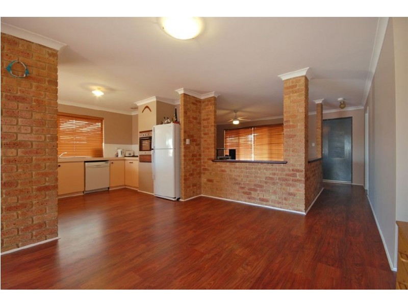 10 Perrin Crest, Clarkson WA 6030