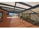 10 Perrin Crest, Clarkson WA 6030