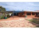 10 Perrin Crest, Clarkson WA 6030