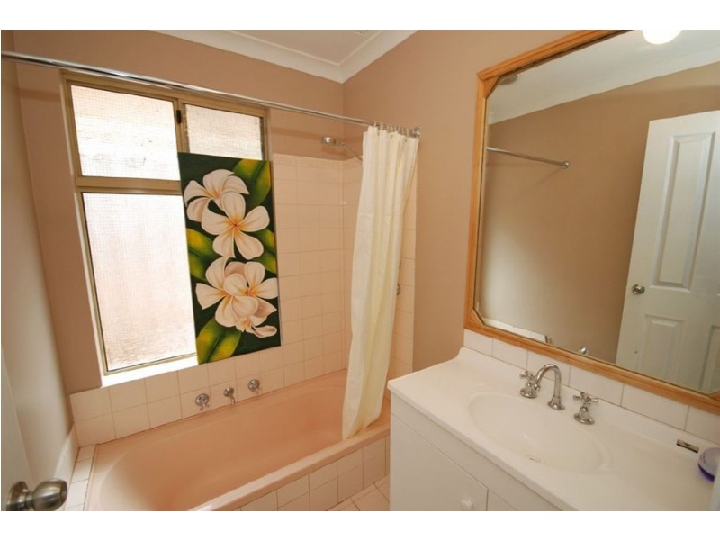 10 Perrin Crest, Clarkson WA 6030