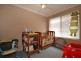 10 Perrin Crest, Clarkson WA 6030