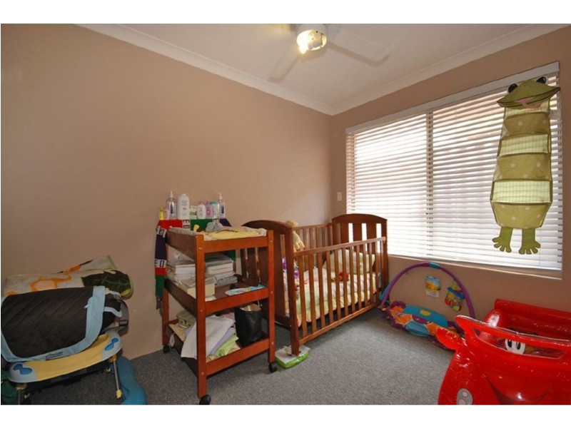 10 Perrin Crest, Clarkson WA 6030
