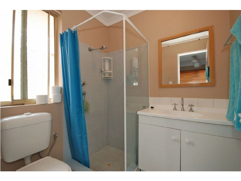 10 Perrin Crest, Clarkson WA 6030