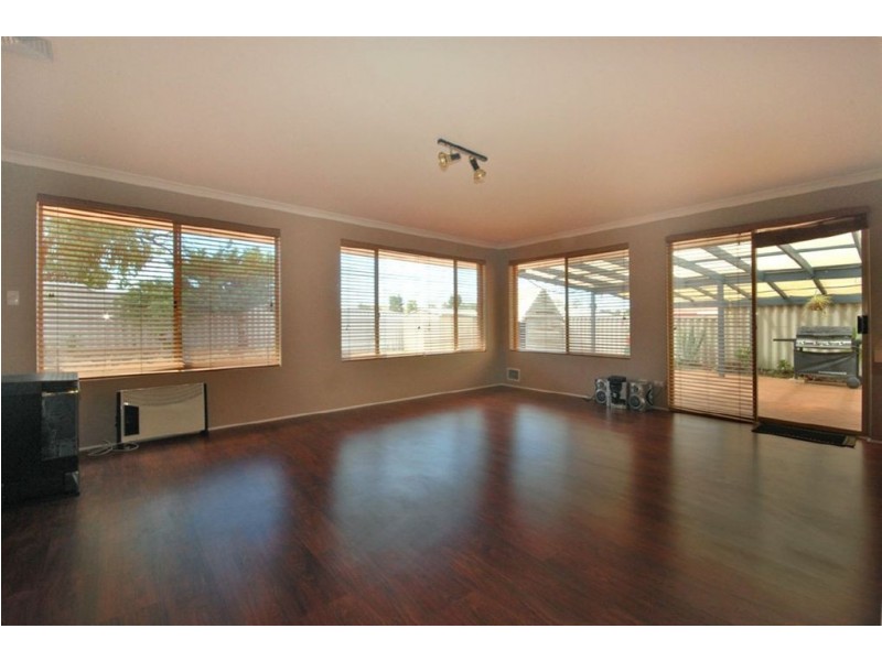 10 Perrin Crest, Clarkson WA 6030