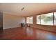10 Perrin Crest, Clarkson WA 6030