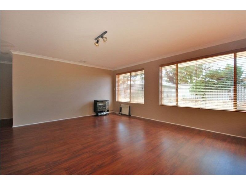 10 Perrin Crest, Clarkson WA 6030