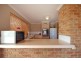 10 Perrin Crest, Clarkson WA 6030