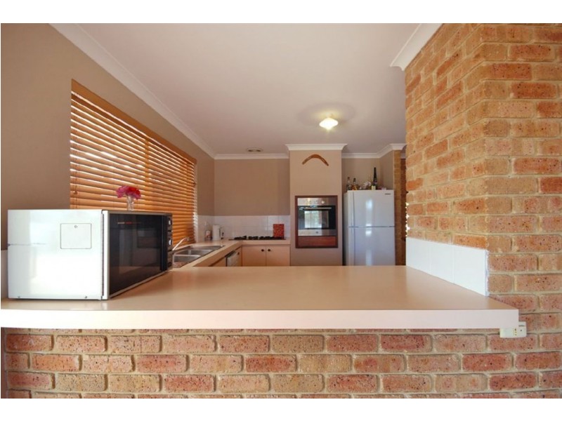 10 Perrin Crest, Clarkson WA 6030
