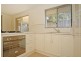 38 Carberry Square, Clarkson WA 6030