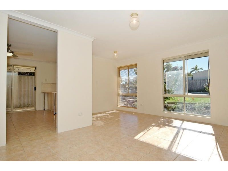 38 Carberry Square, Clarkson WA 6030