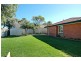 38 Carberry Square, Clarkson WA 6030