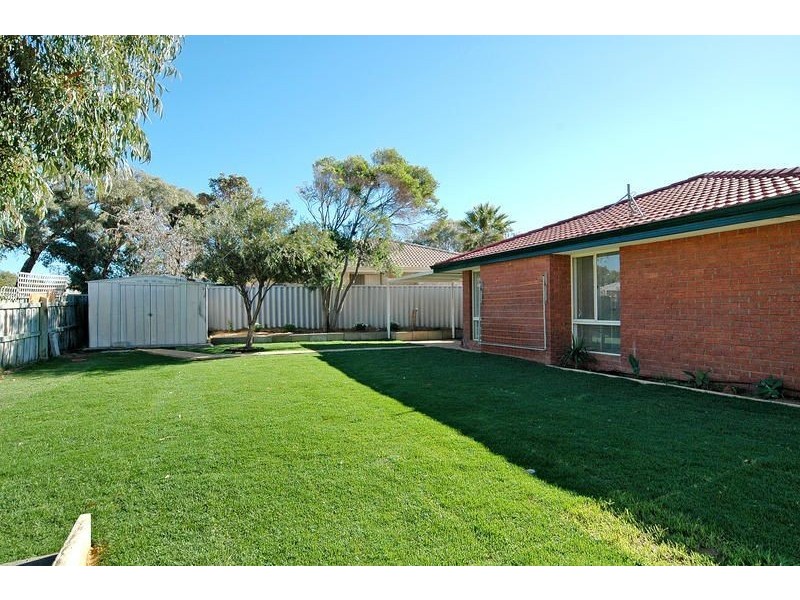 38 Carberry Square, Clarkson WA 6030