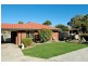38 Carberry Square, Clarkson WA 6030