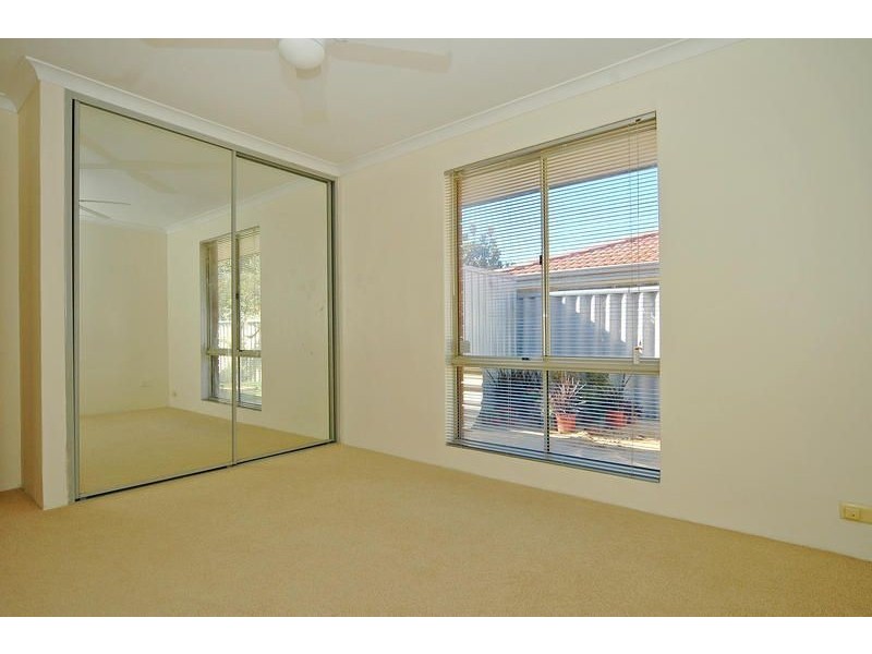 38 Carberry Square, Clarkson WA 6030