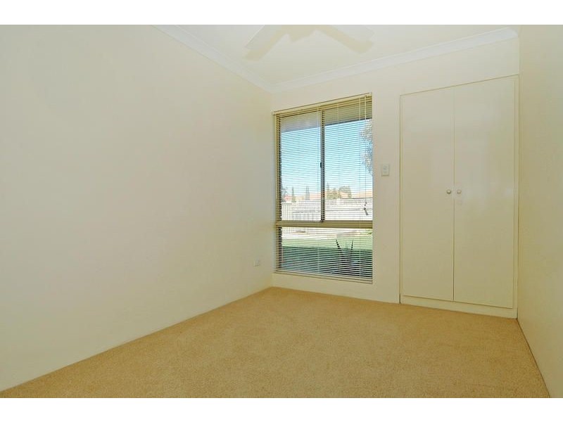 38 Carberry Square, Clarkson WA 6030