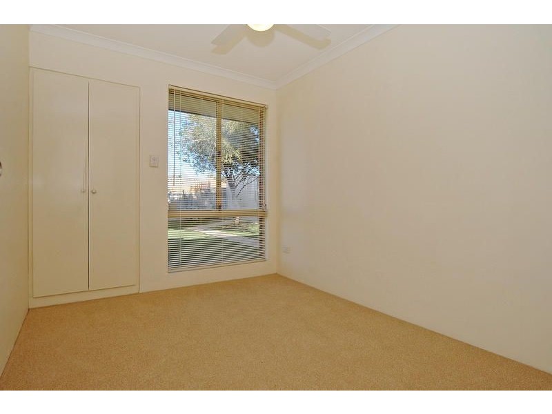 38 Carberry Square, Clarkson WA 6030