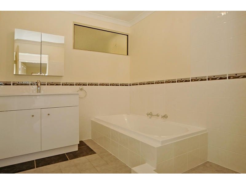 38 Carberry Square, Clarkson WA 6030