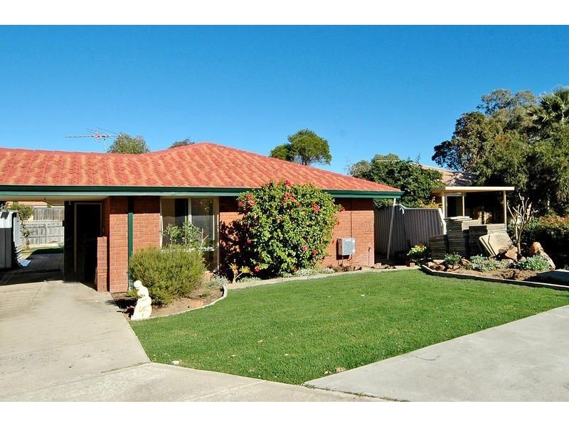 38 Carberry Square, Clarkson WA 6030