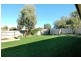 38 Carberry Square, Clarkson WA 6030