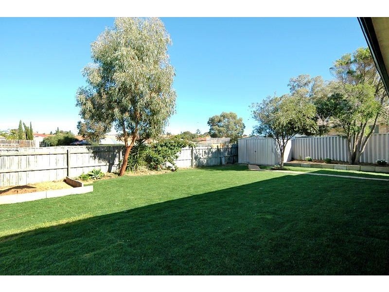 38 Carberry Square, Clarkson WA 6030